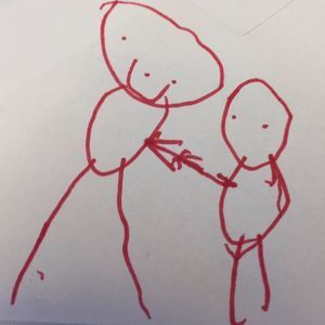 Meet your Posher, Adrienne